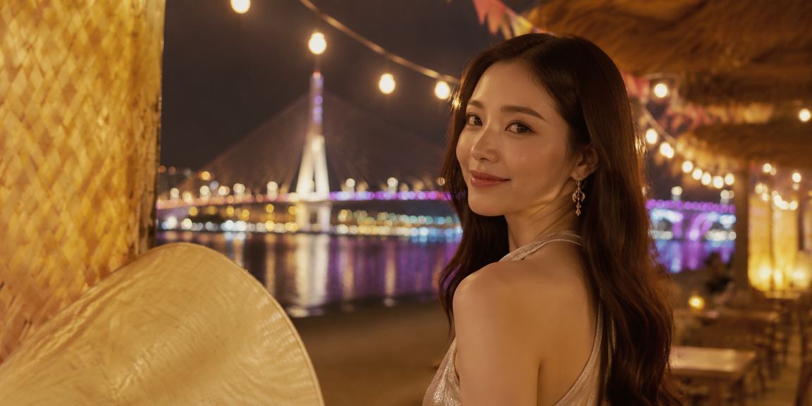 Người dùng Cần Thơ tham gia casino và lô đề trực tuyến trong không khí văn hóa địa phương