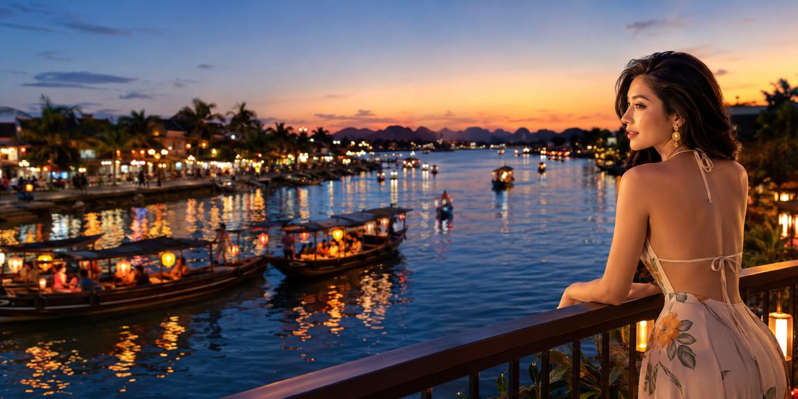 Người dùng tại Ninh Bình theo dõi kèo cược thể thao trực tuyến buổi tối