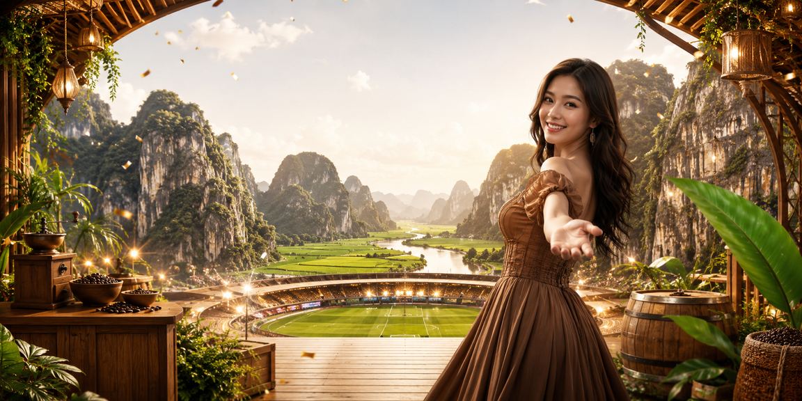 Cảnh sinh hoạt cá cược và giải trí trực tuyến điển hình của người dùng Việt Nam