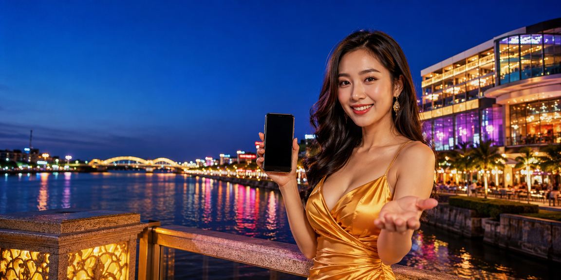 Người dùng Việt Nam theo dõi casino và cược thể thao trực tuyến trong đêm