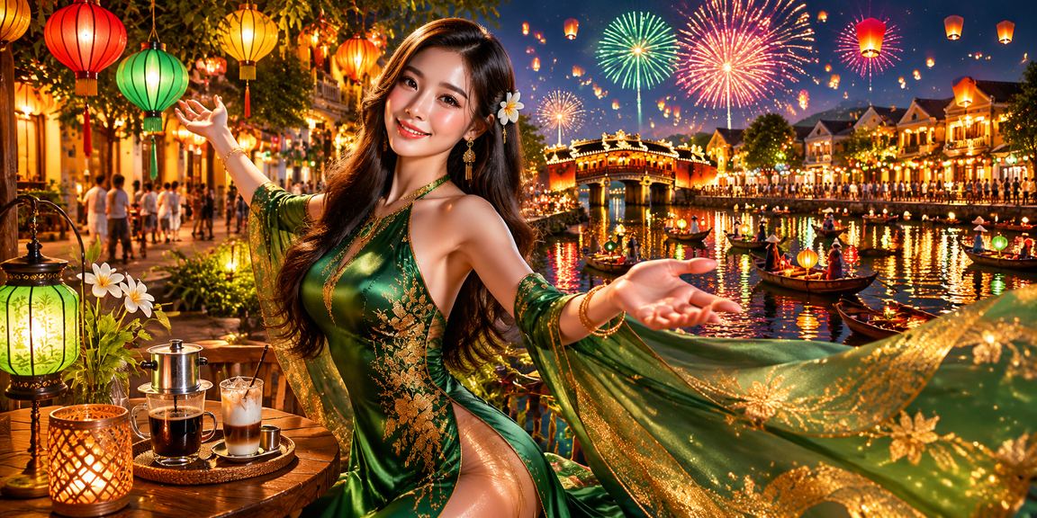 Người dùng Việt Nam trải nghiệm casino và cược thể thao trên thiết bị di động