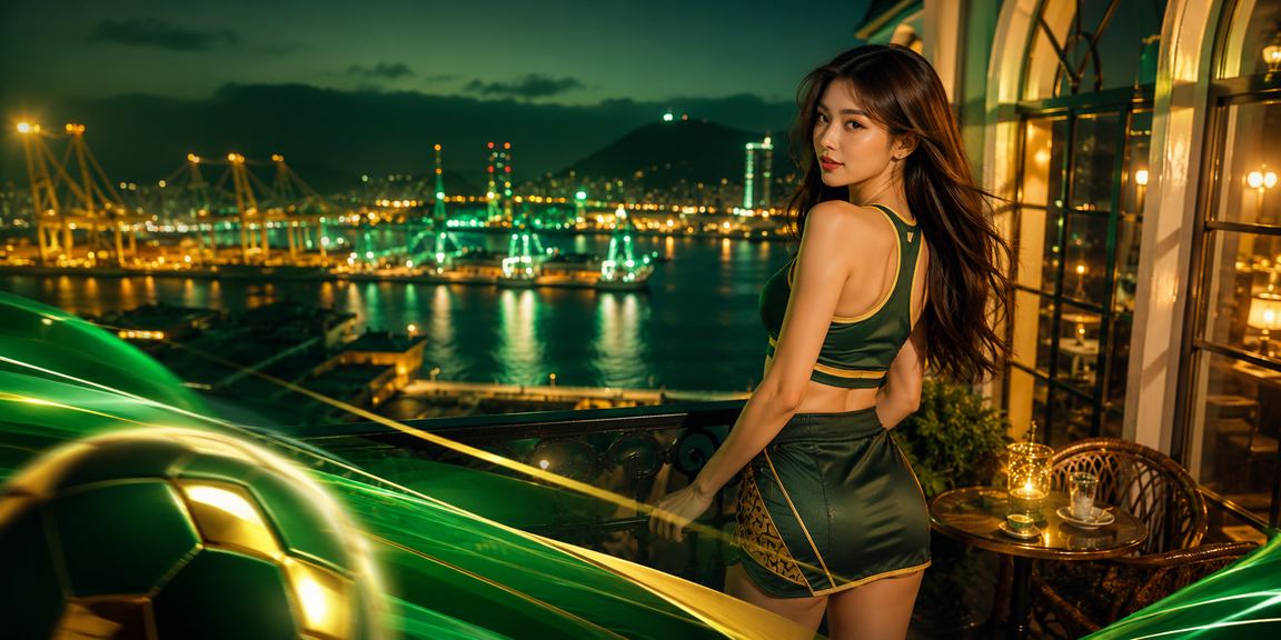 Người dùng tại Vũng Tàu nạp tiền và nhận thưởng qua ứng dụng tae bên ly cà phê